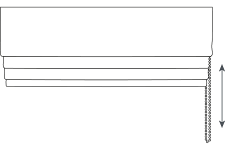 Fix the Brackets