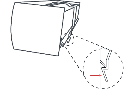 Fix the Brackets