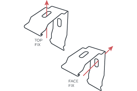 Track Position