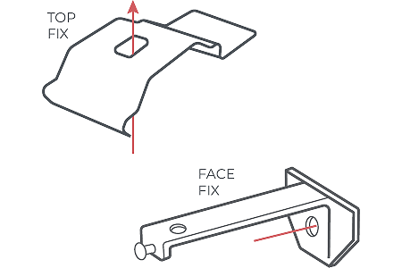 Track Position