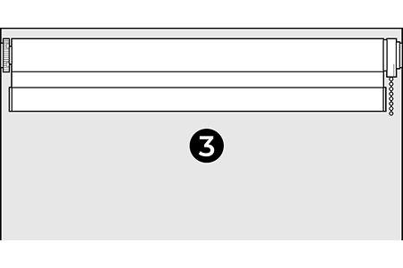 Track Position