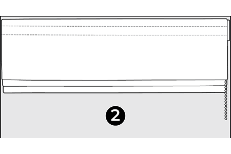 Track Position