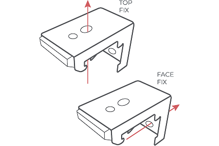Track Position