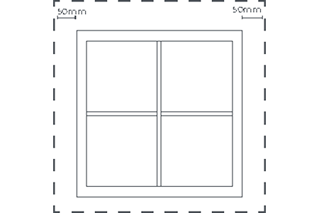 Track Positions
