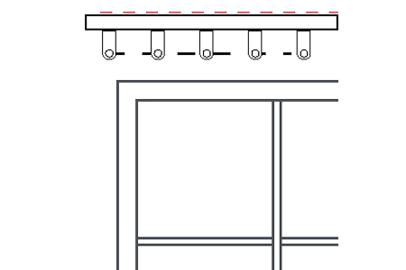 Track Position