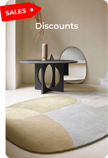 RUGS Promo