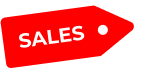 Sales