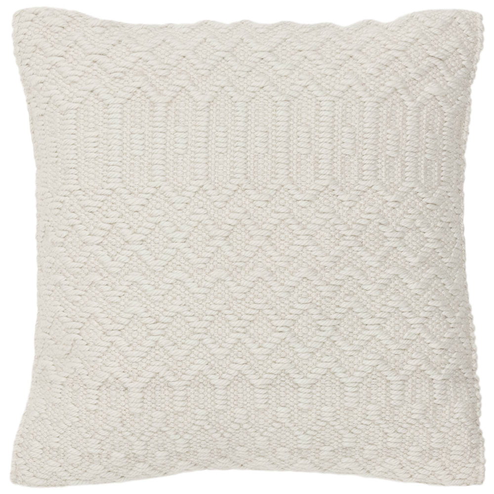 Halsey Cushion Natural Rug