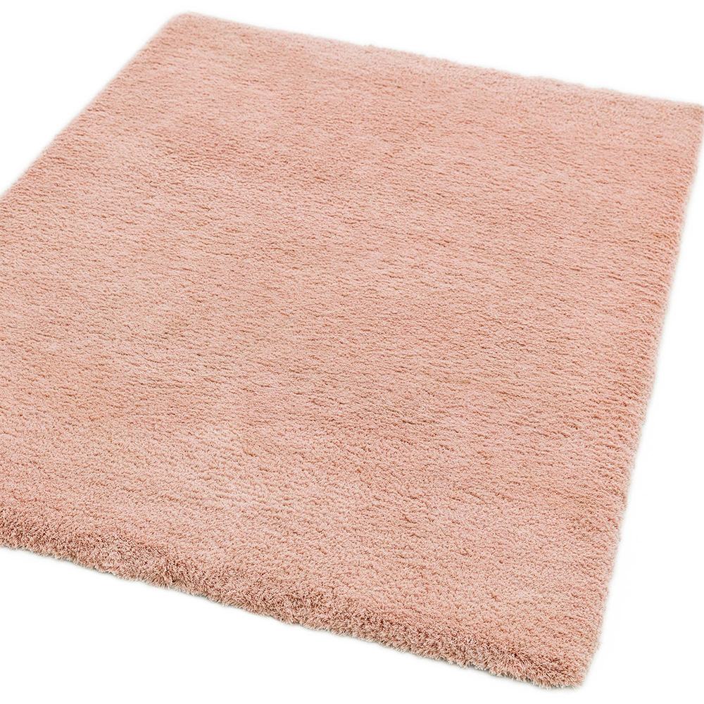 Lulu Pink Rug