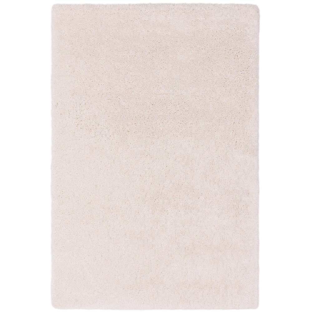 Ritchie Cream Rug